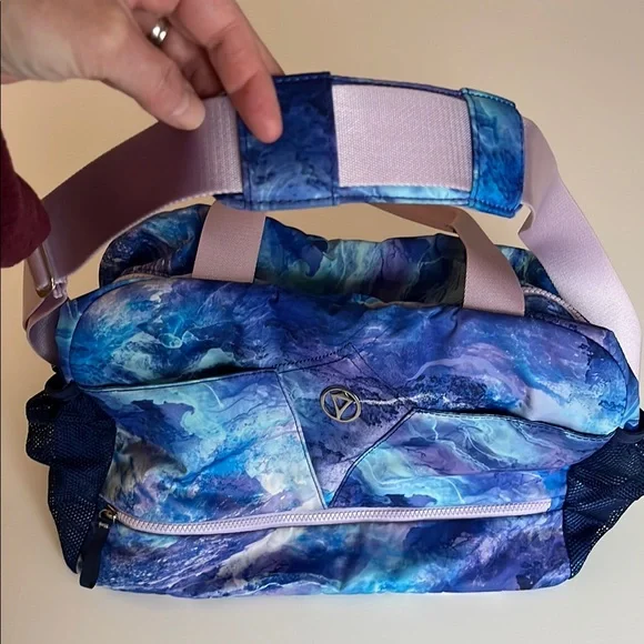 Ivivva dance bag - Picture 2 of 9